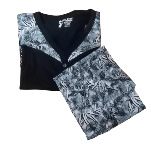 Girls Night Wear product image (3)