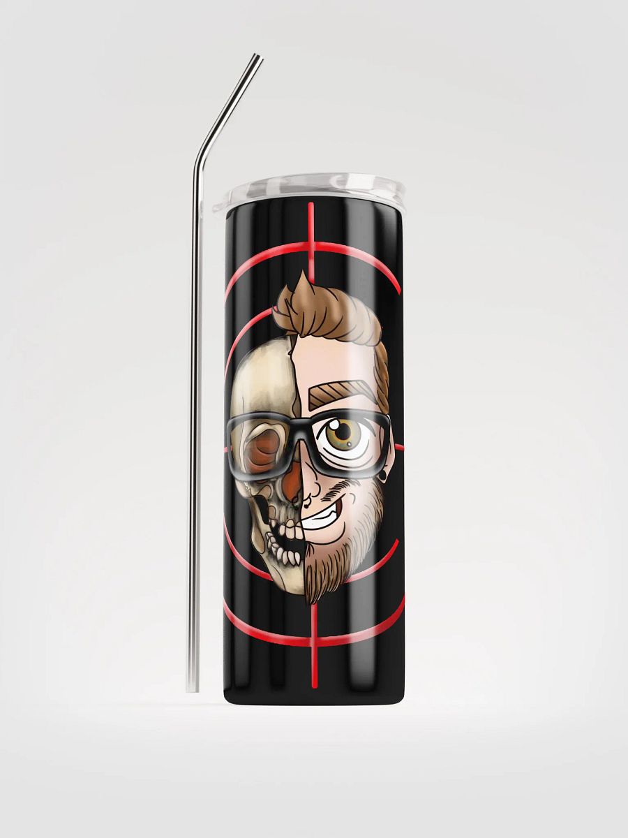 The 13oi Yum Yum Holder product image (1)