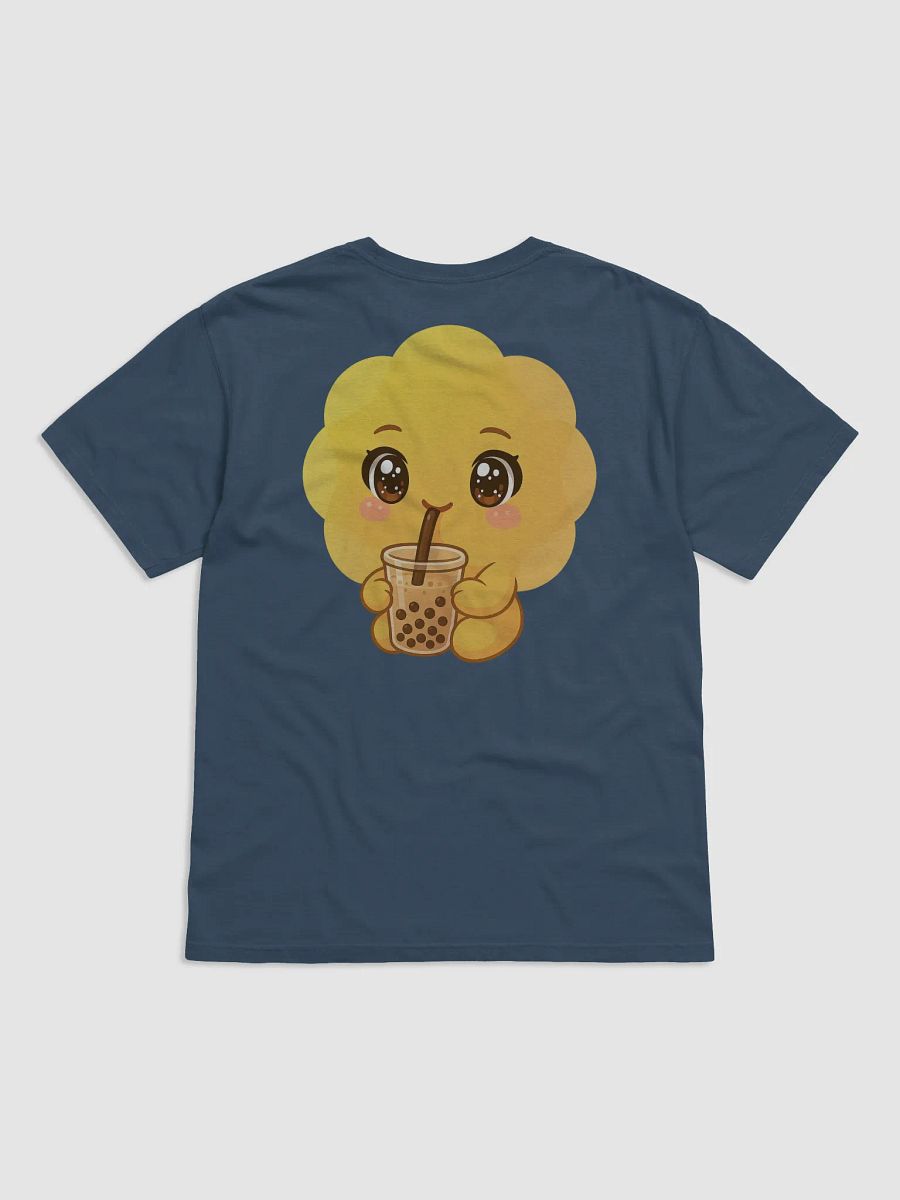 boba t-shirt product image (28)