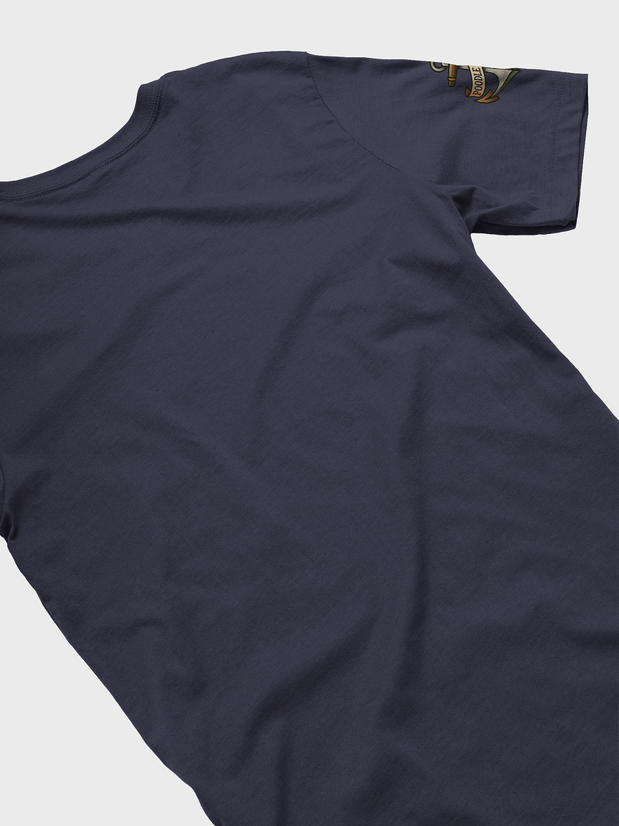 Good Boy T-shirt product image (4)