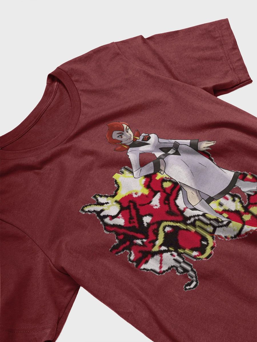RED GYRADOS & ARIANA product image (3)
