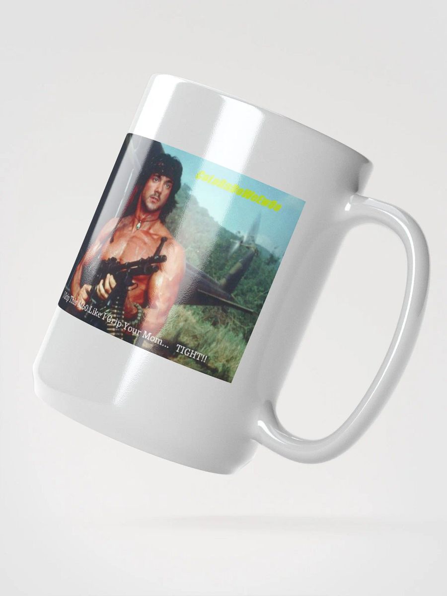 m6 muggs product image (2)