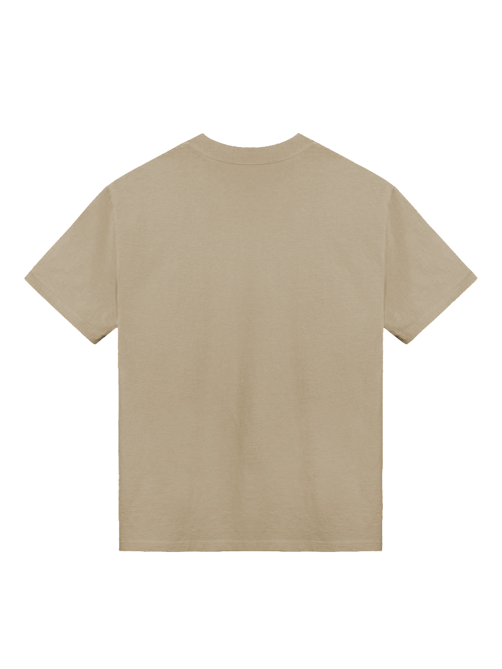 Pumpkin Spice & Fall Vibes product image (2)