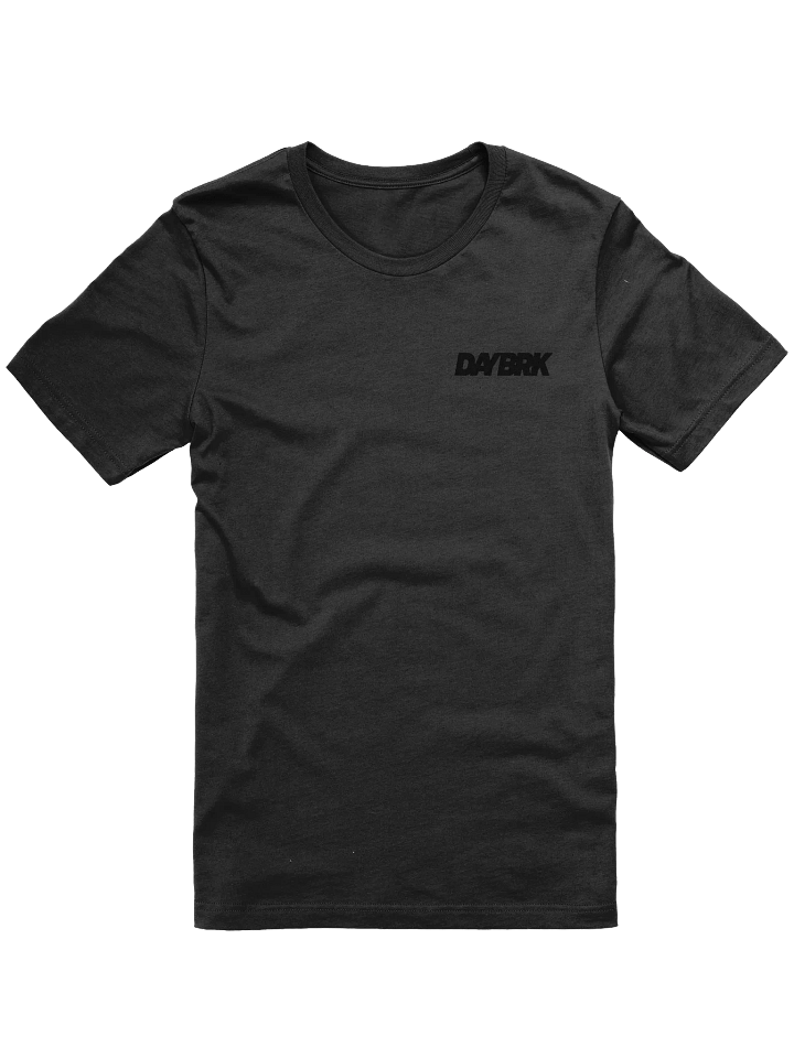 Mystic Mayfly product image (12)