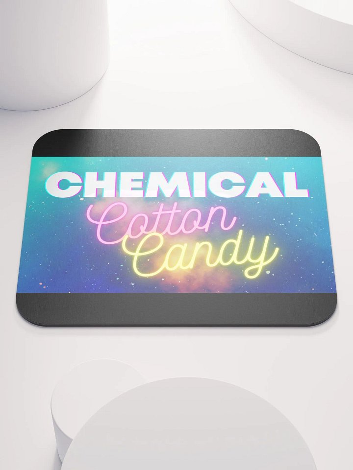 Sweet Mini Mat product image (1)