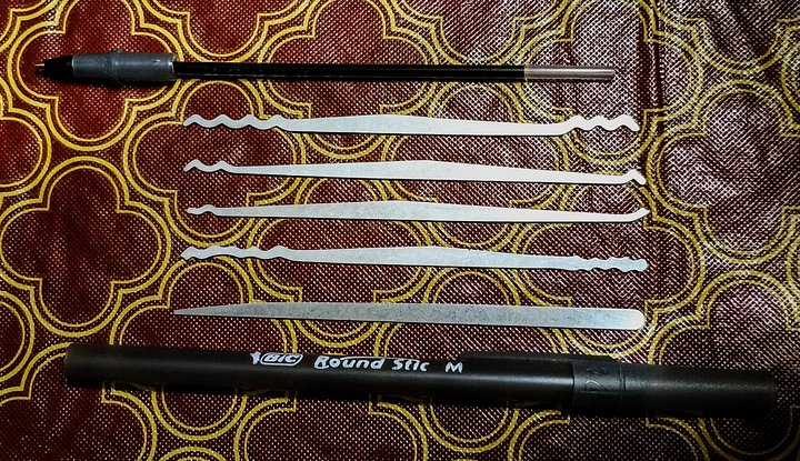 Pen Picks product image (1)