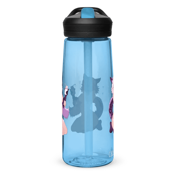 Thirsty Feyral product image (2)