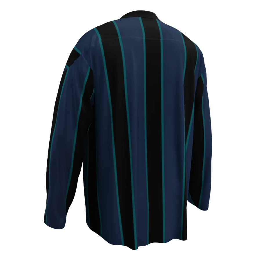 Eco-Friendly Hockey Fan Jersey product image (3)