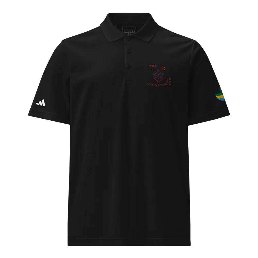 Collab tee product image (12)