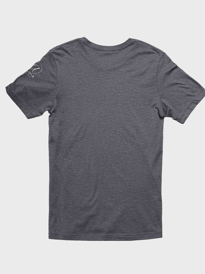 Mirror Mask Shirt product image (2)