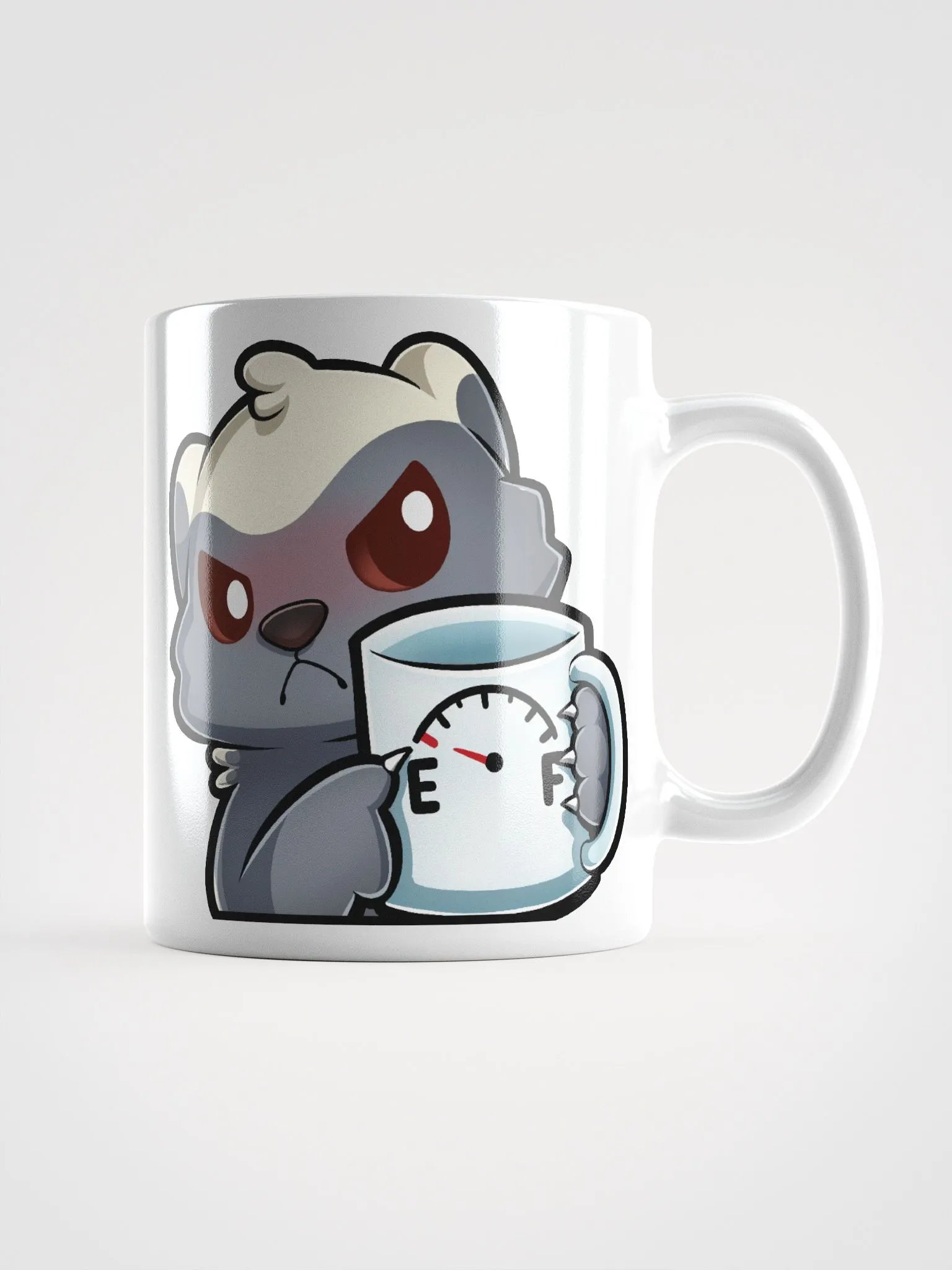 Red light, Green light. product image (1)