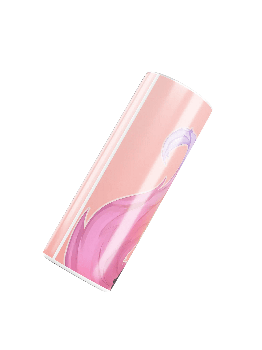 thirsty for icing product image (4)
