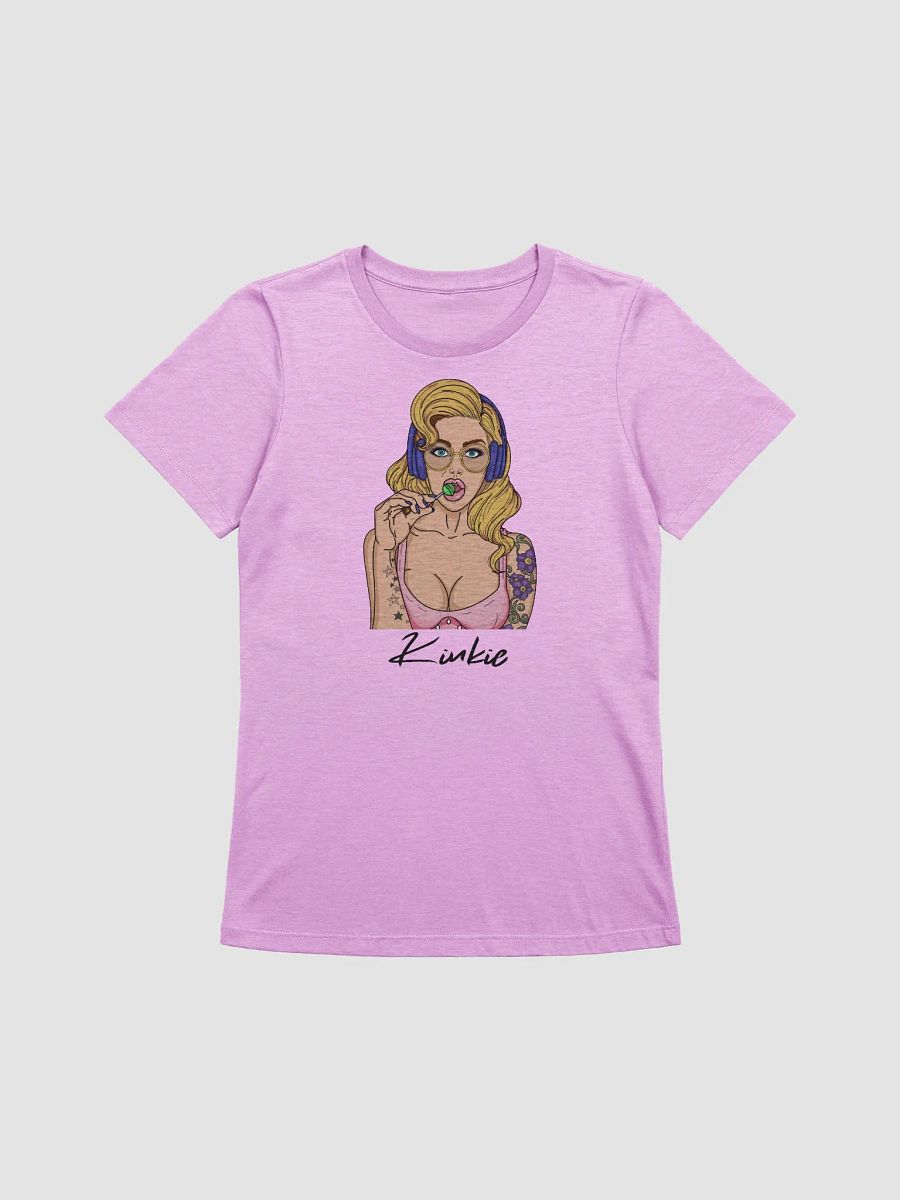 Kinkie Girl product image (3)