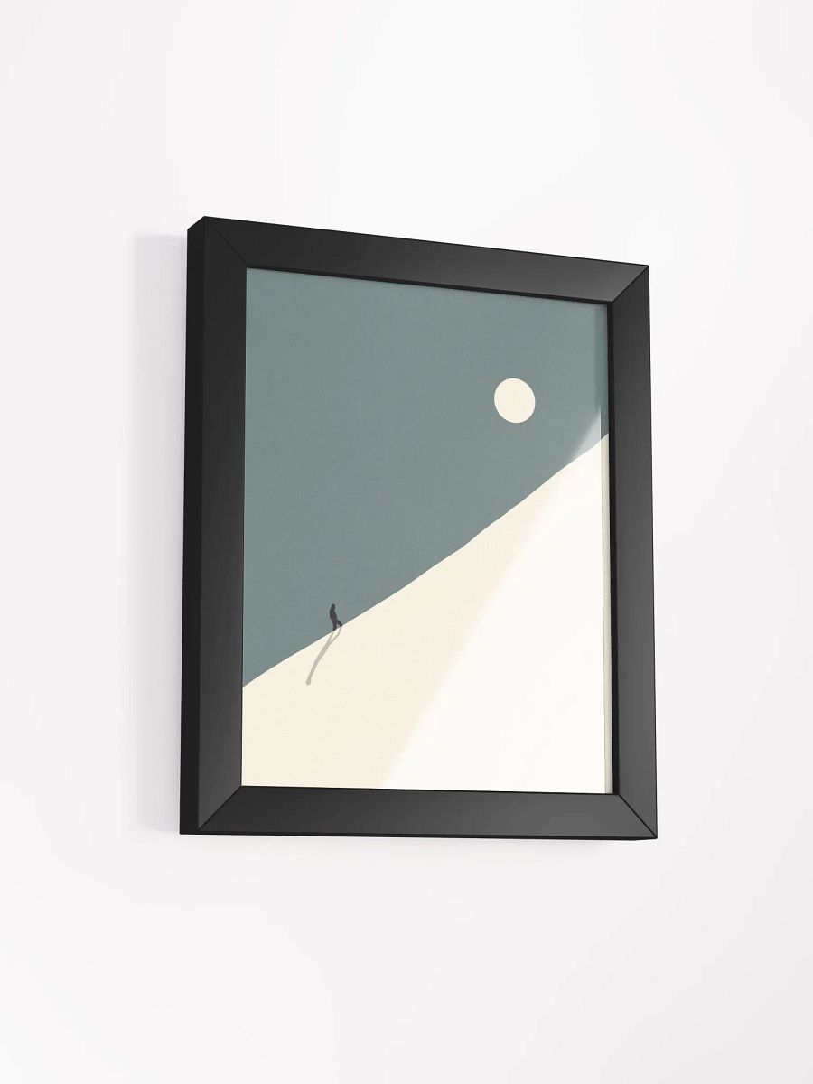 Nordic Winter VIII product image (3)