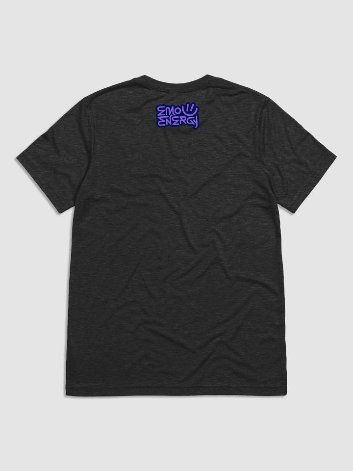Dont Sleep - Tshirt product image (15)