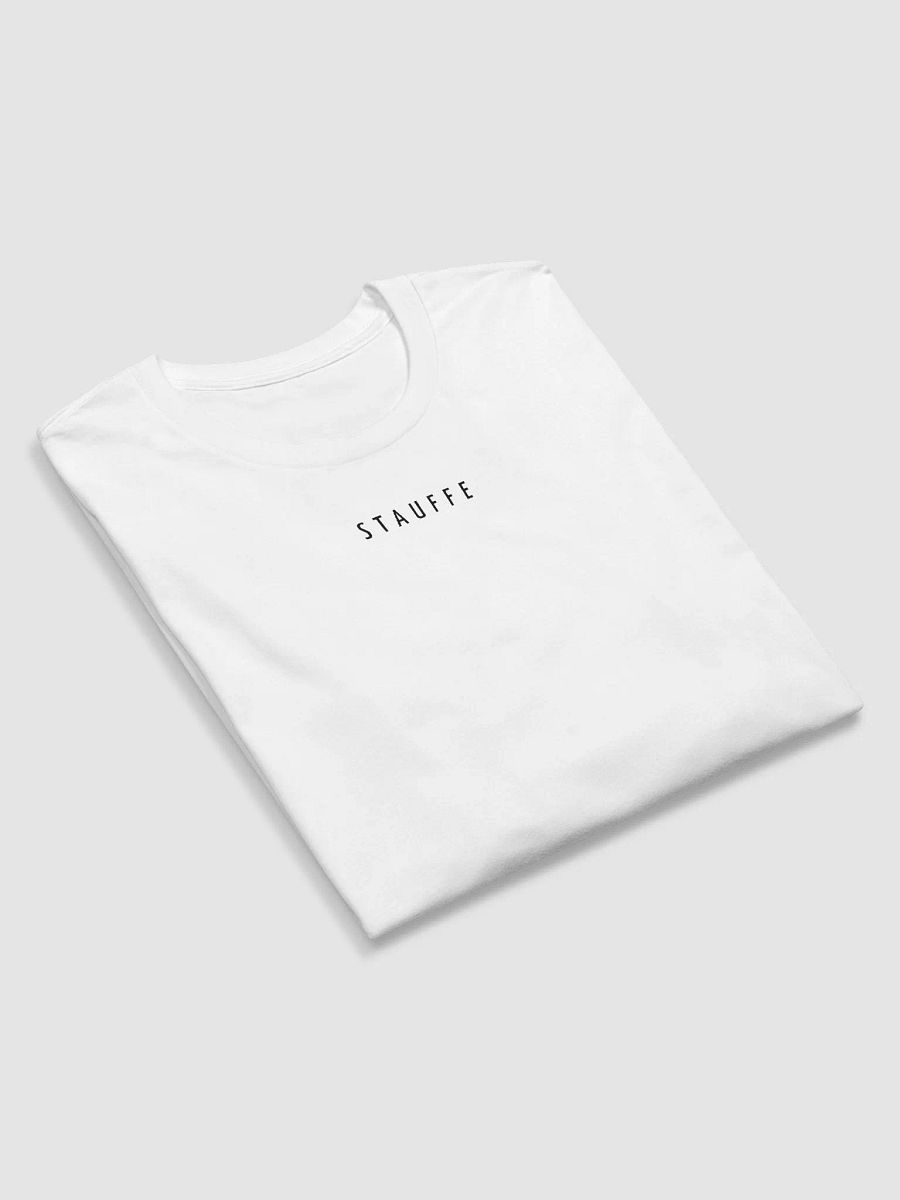 THE CLASSIC White Long Sleeve product image (5)
