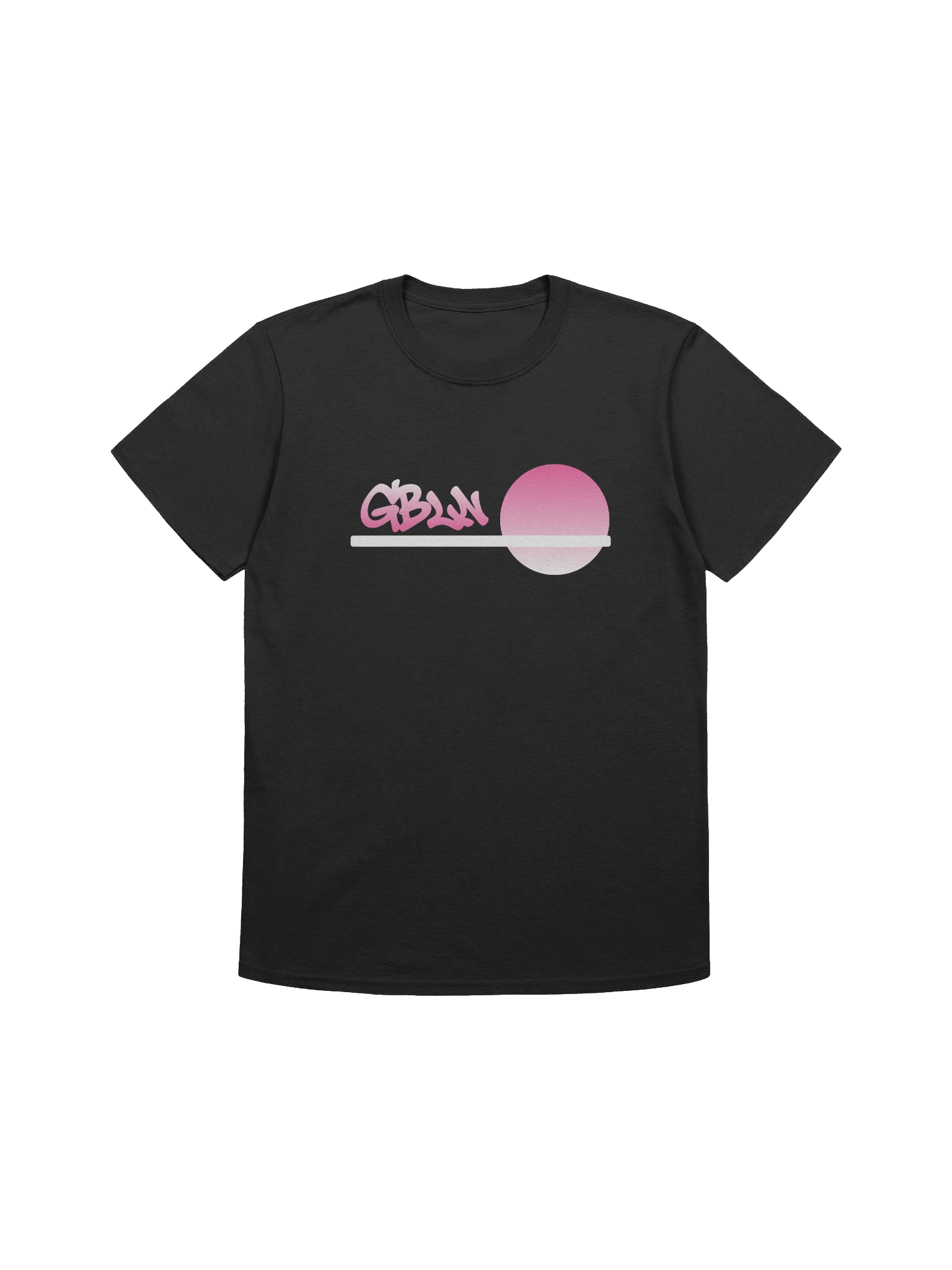 Minimal product image (1)