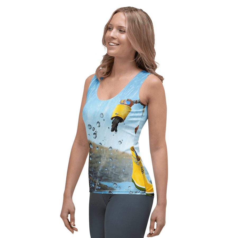 Oct product image (3)