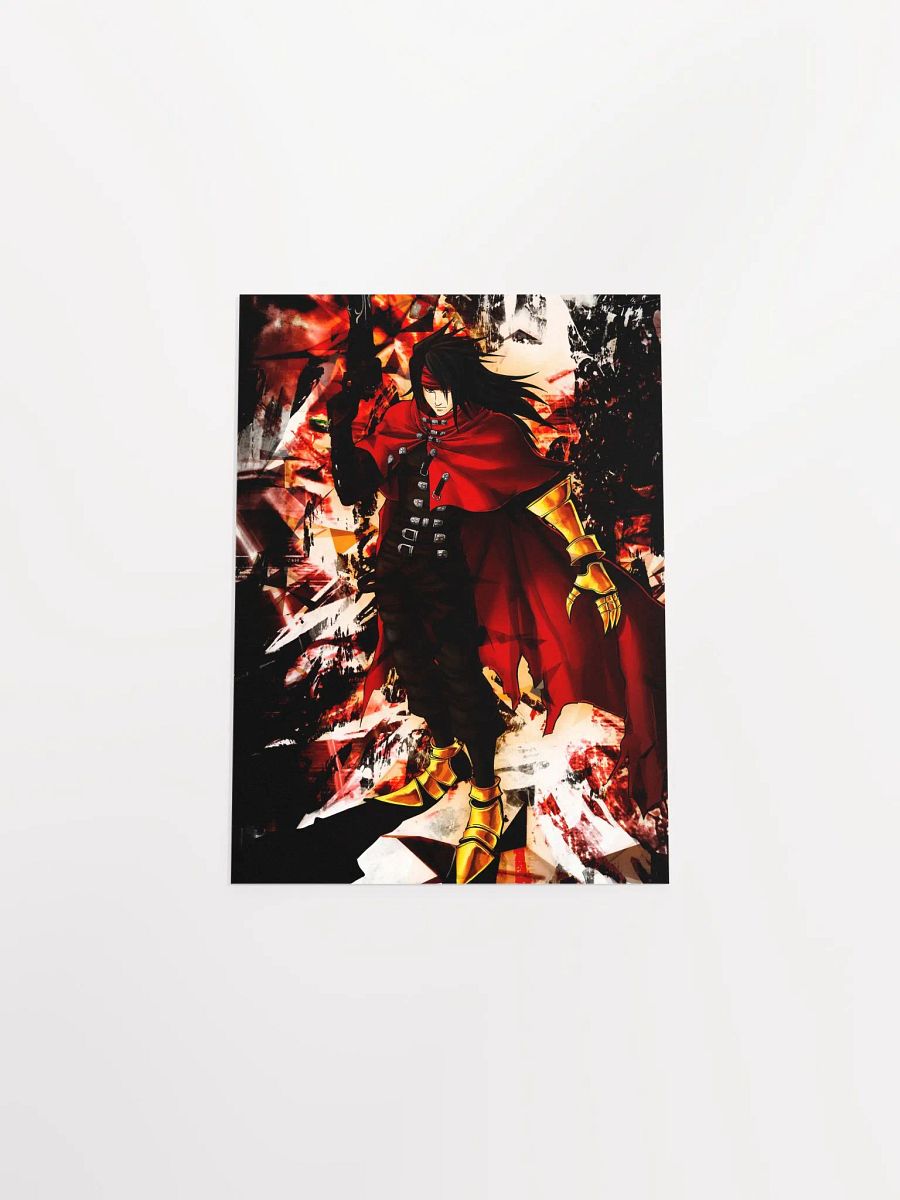 Vincent product image (8)