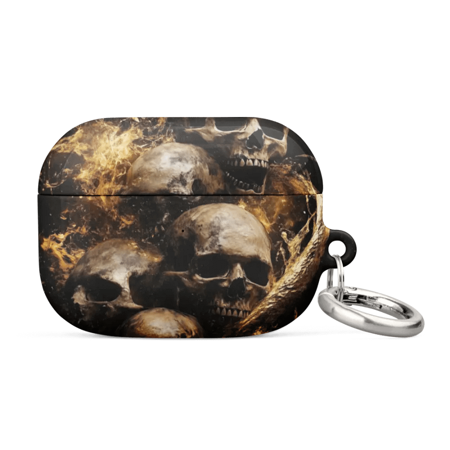 Stand by Me 2 product image (4)