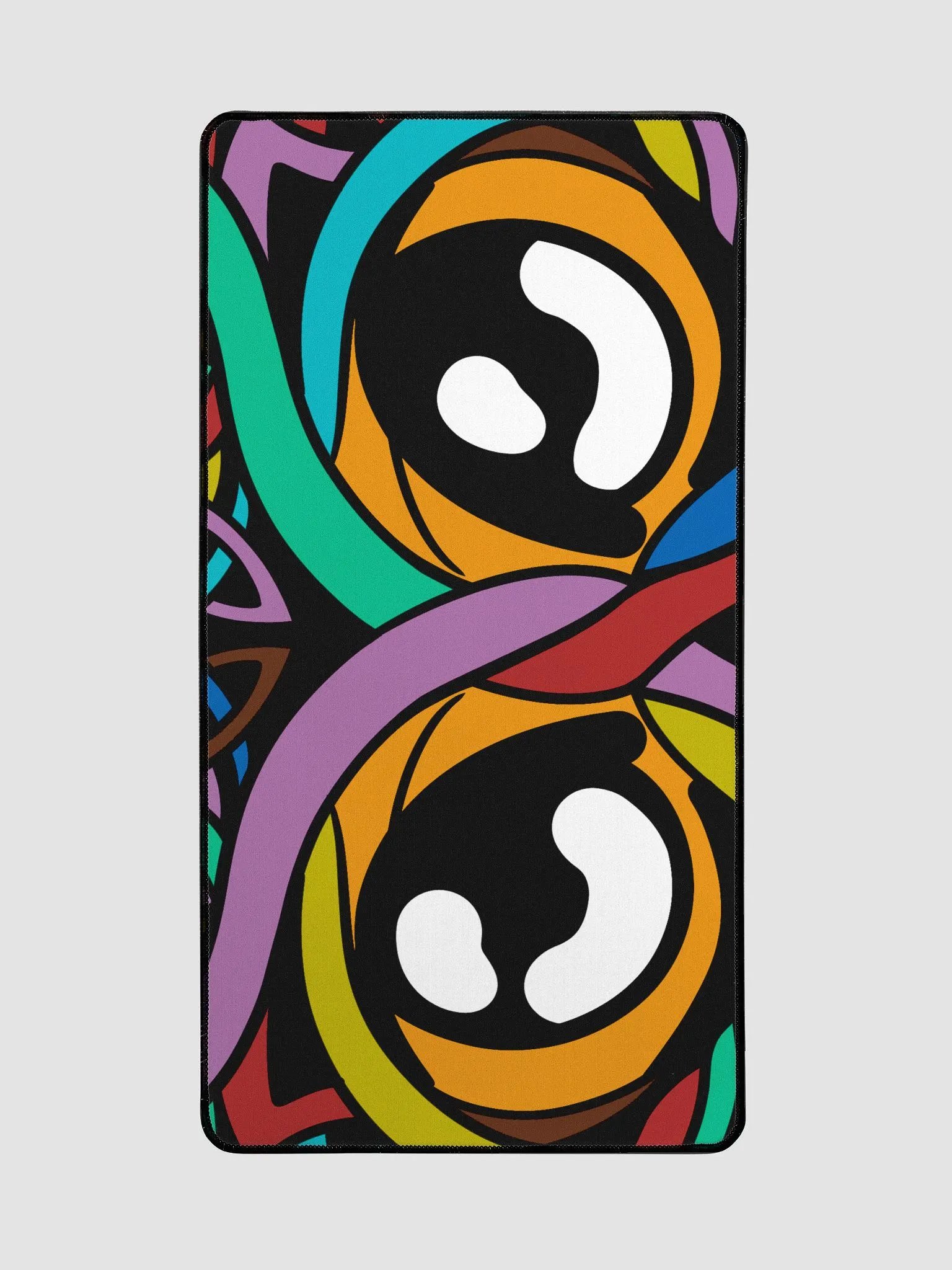 Mythic Playmath! product image (2)