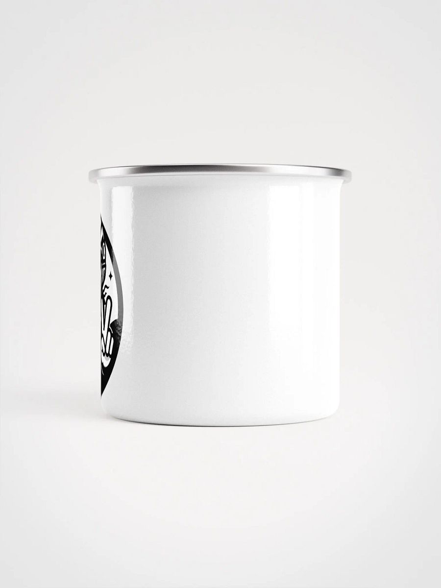 Whiskey mug.. or Coffee whatever.. product image (2)