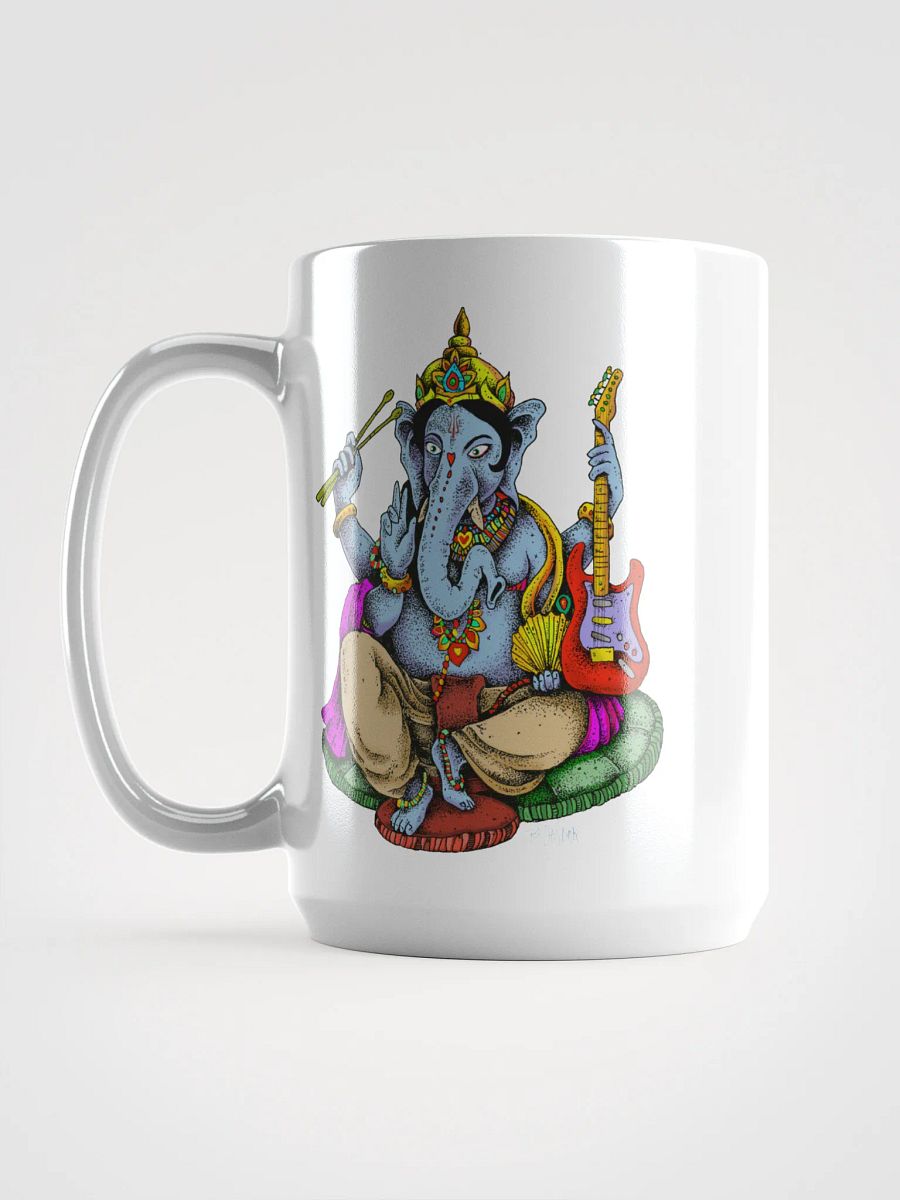 Ganesha product image (3)
