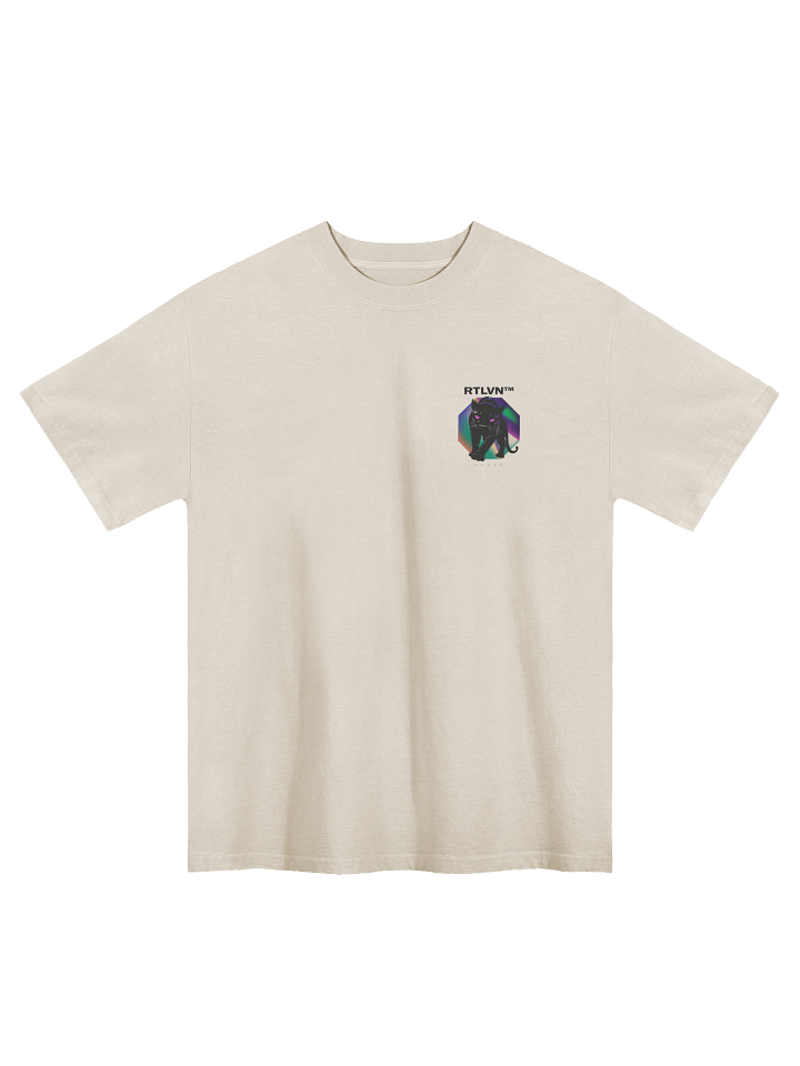 "Chase The Sunrise" Tee: Ascend. Thrive. Vibe. 🌅✨ product image (1)