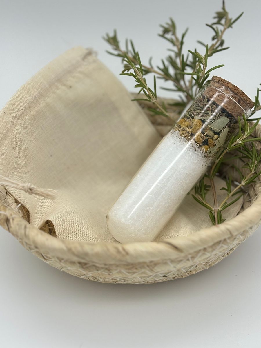 Bath Soak Trio product image (5)