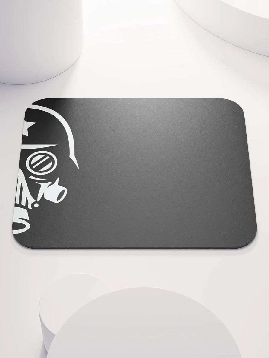 TAPIS FIGHTER ONE BLACK product image (1)