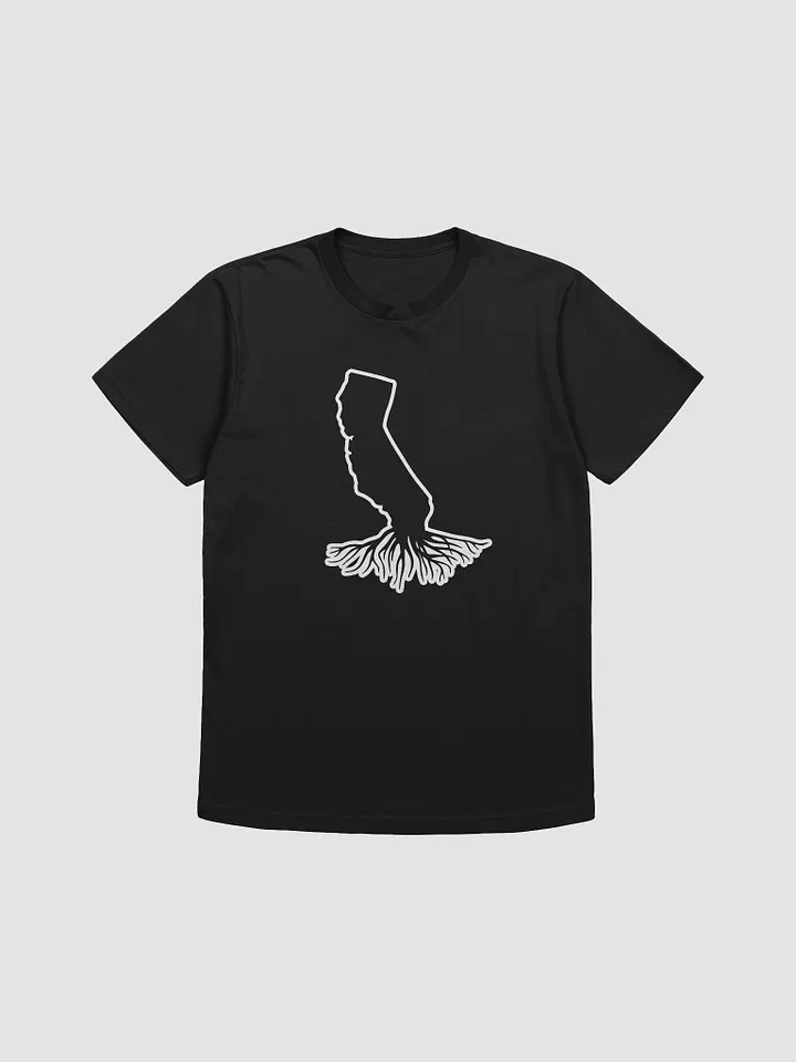 CA Roots Shirt product image (2)