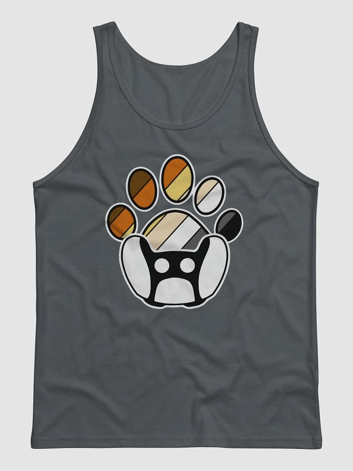 Tank Top product image (1)
