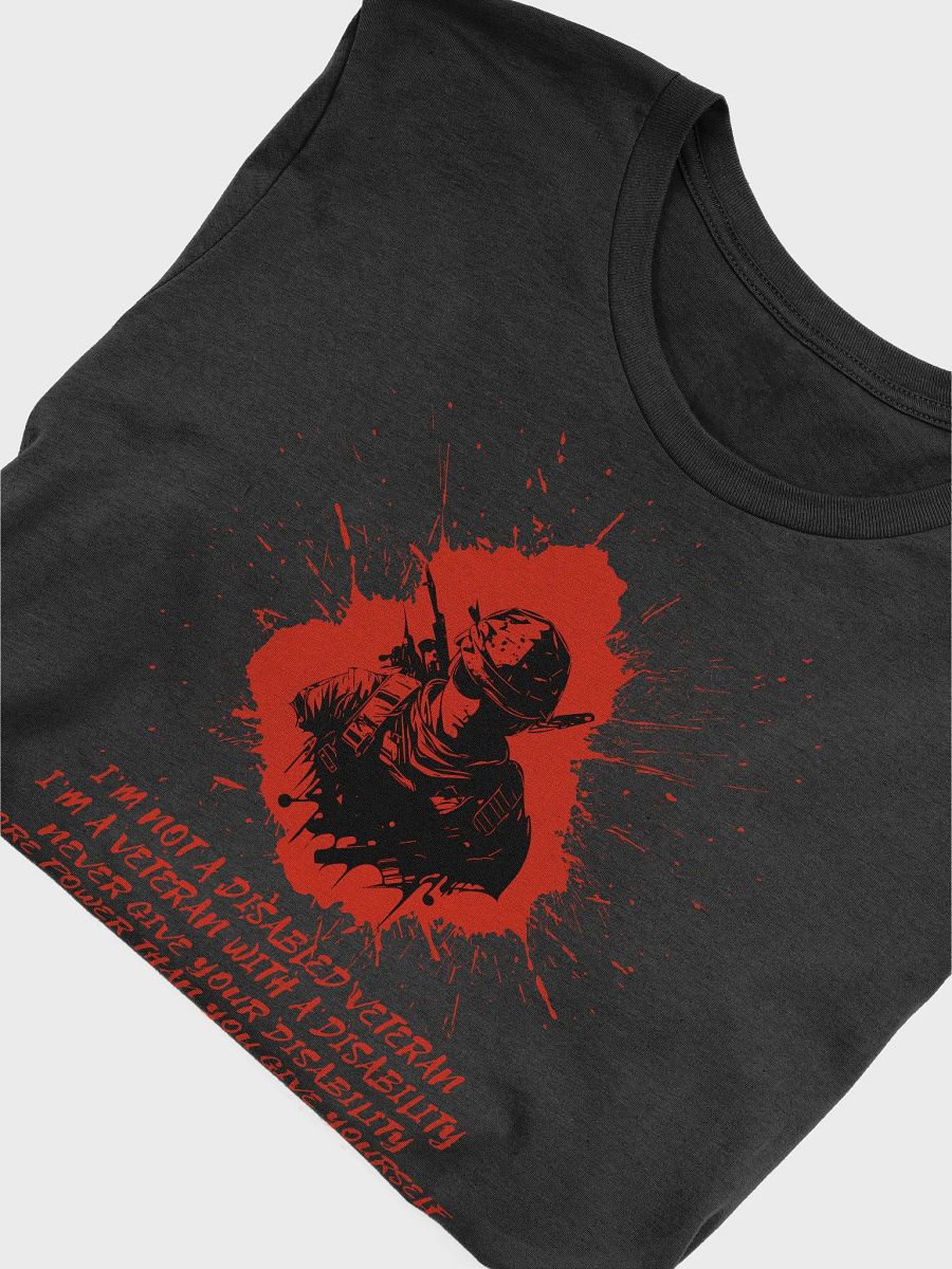MINDSET IS EVERYTHING product image (5)