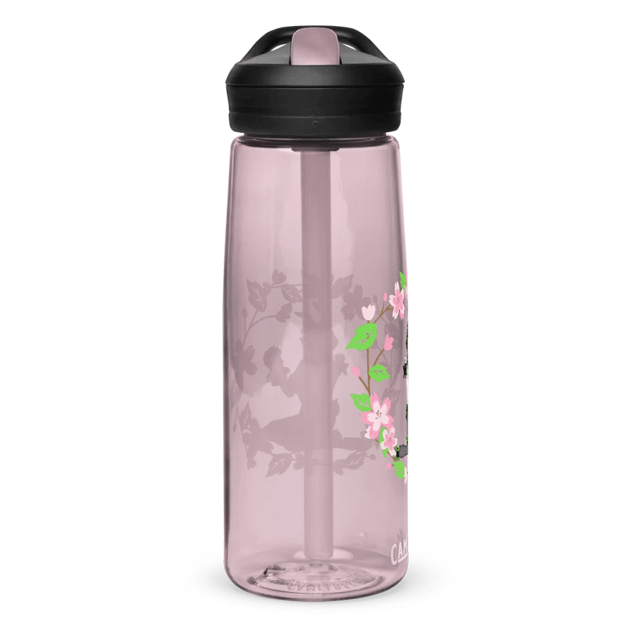 Bunny Teilwal waifu on a cup product image (2)