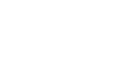 DeadxGirlxGames