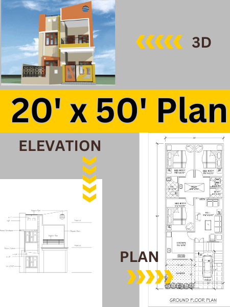 1000+ Vastu House Plans for Your Home product image (6)