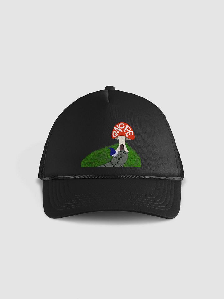 Gnope - Hat product image (1)
