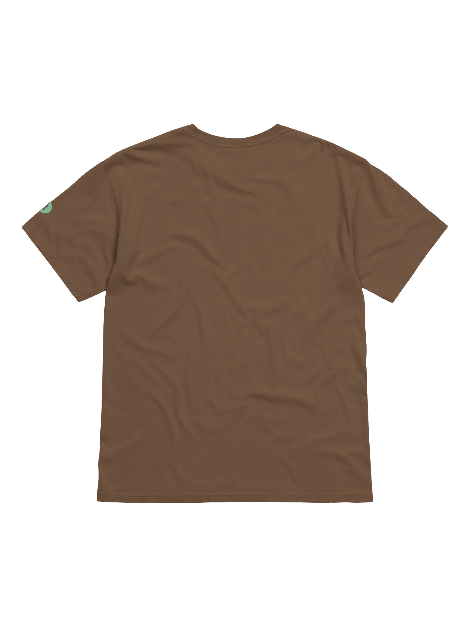 SDC Sacrifice Tee product image (2)