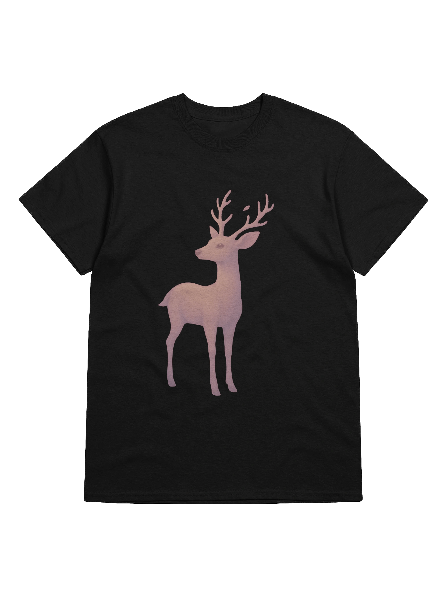 Deer of Dreams – Moonlit Sakura Design product image (32)