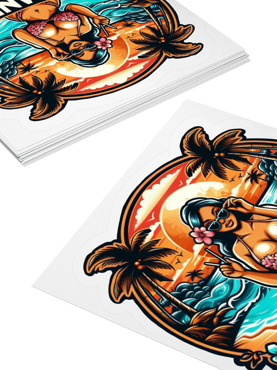 Bikini Nips product image (12)