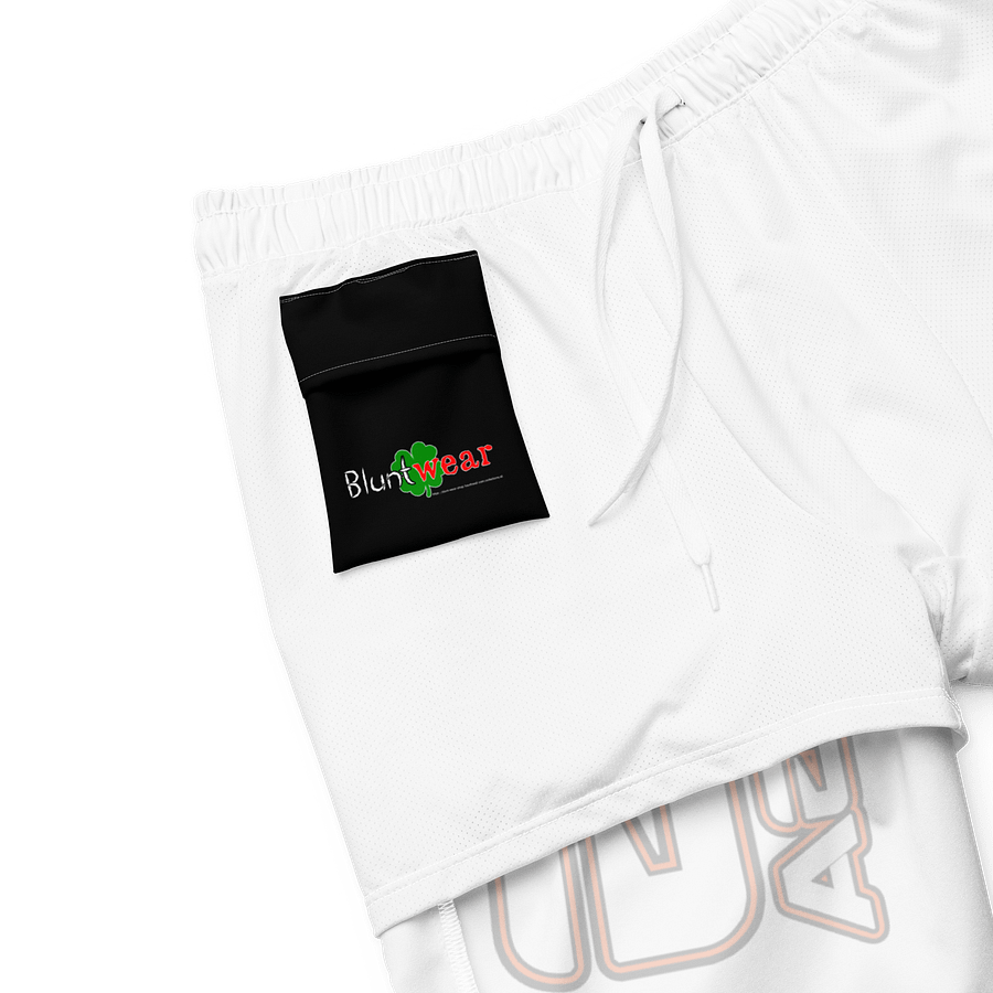 DeGinga Trunks 2 product image (6)