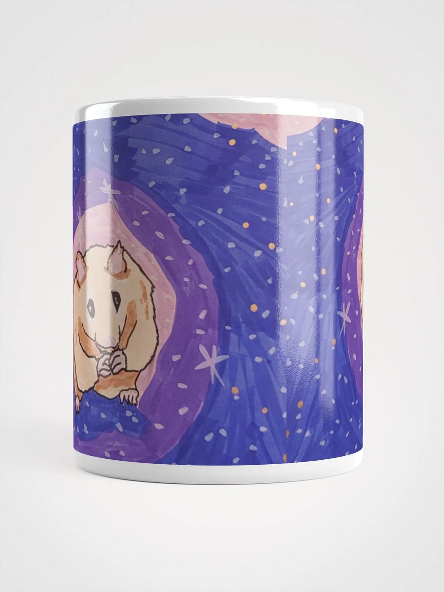 Hamster Galaxy product image (5)