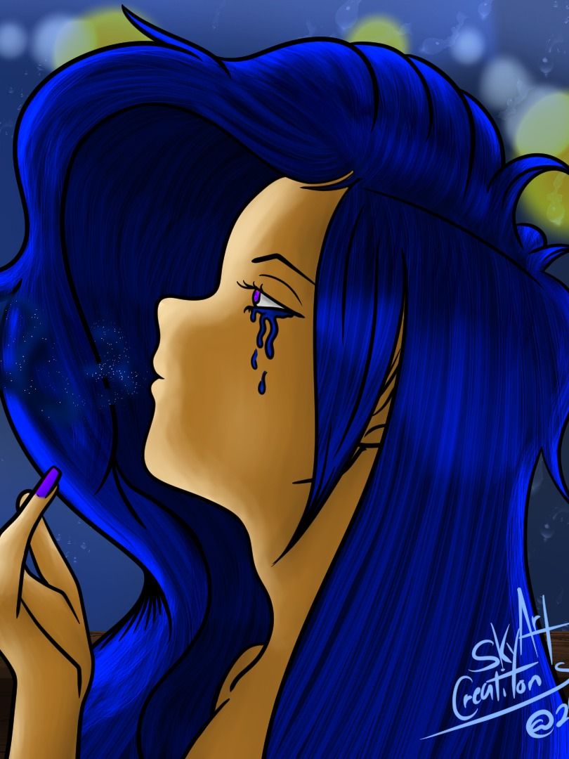 lost in thought (alt) product image (1)