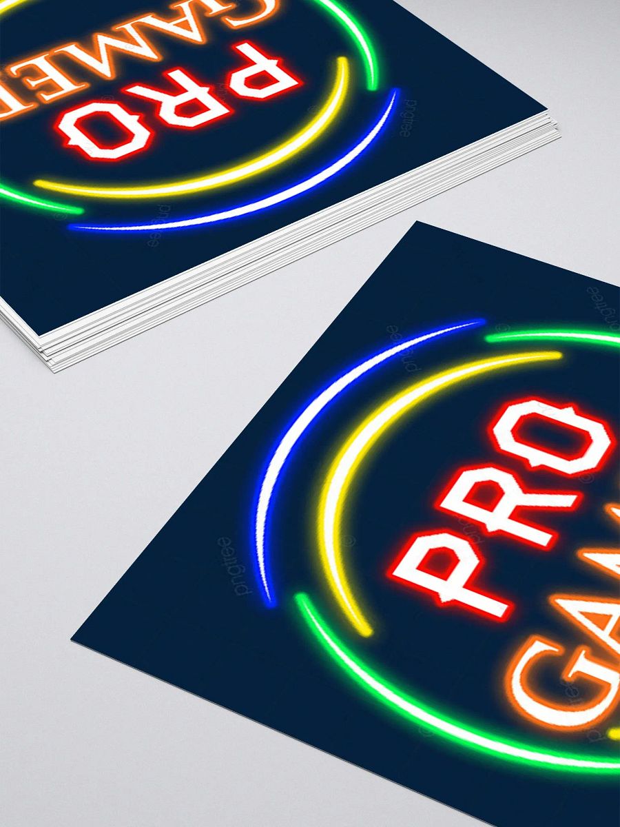 idk product image (4)