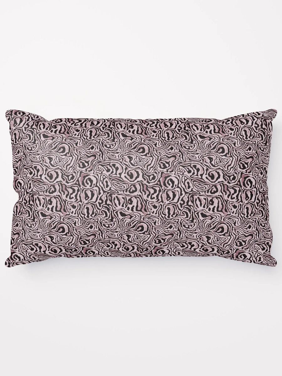 Ash of Rose Skin Pillow product image (13)