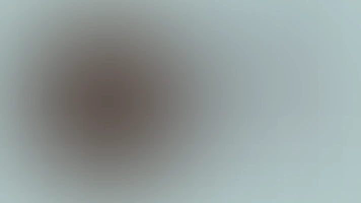 Audio thumbnail background