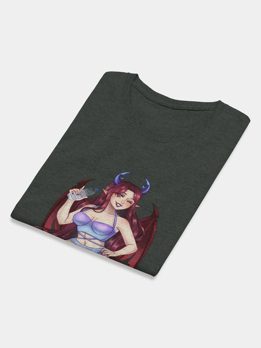 Thirst Quencher Bois Shirt product image (3)