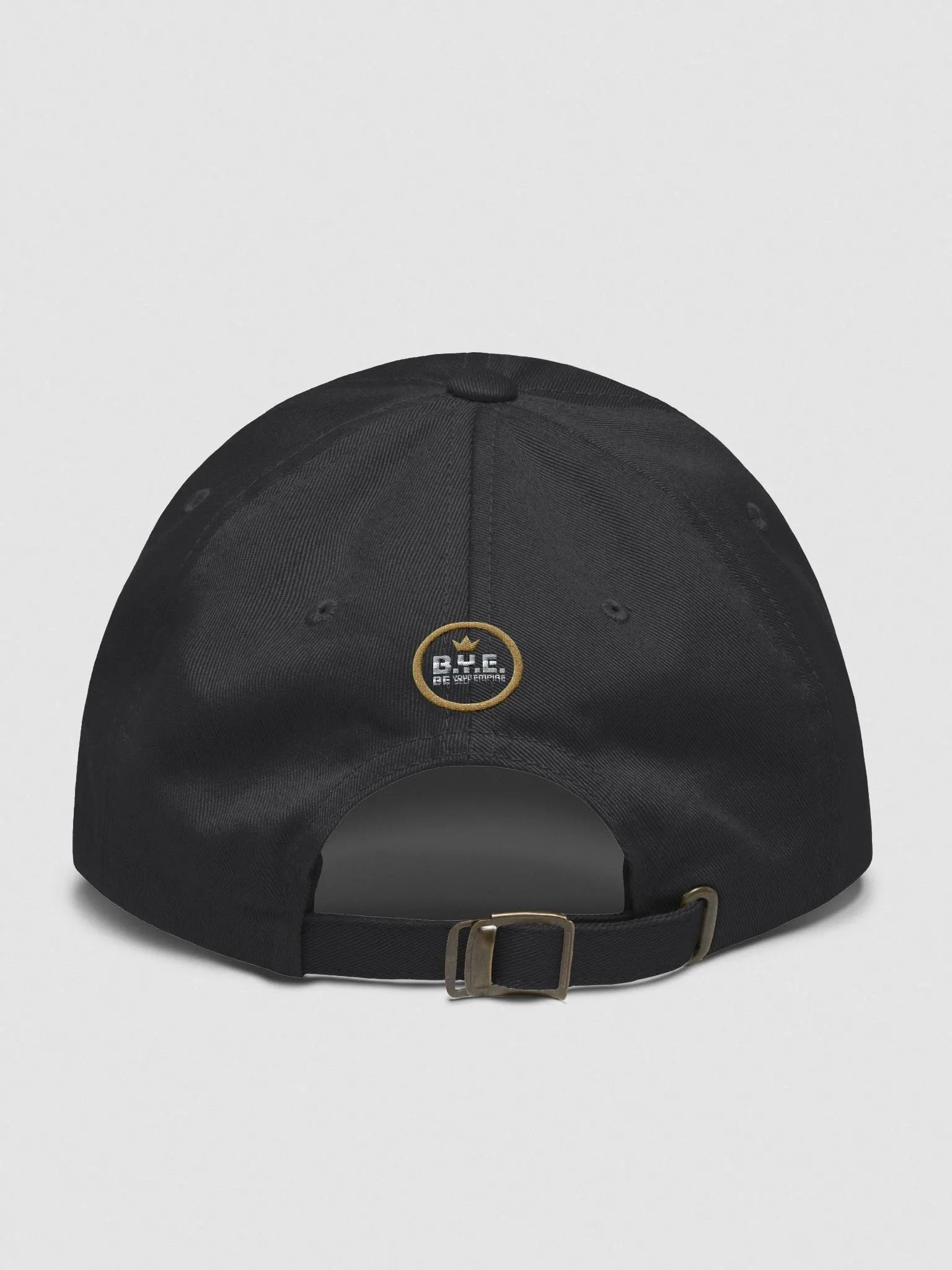 J Mason Hat product image (2)