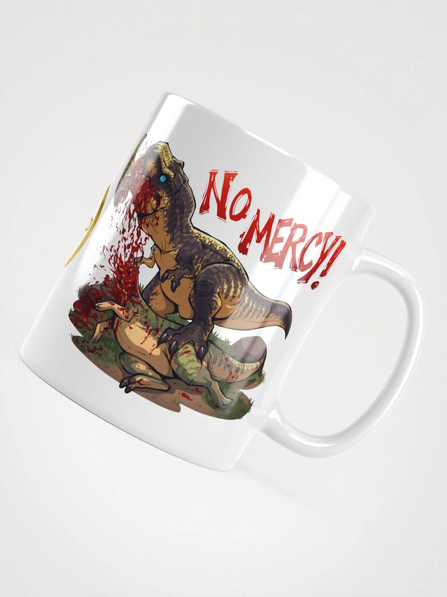 Mug product image (10)
