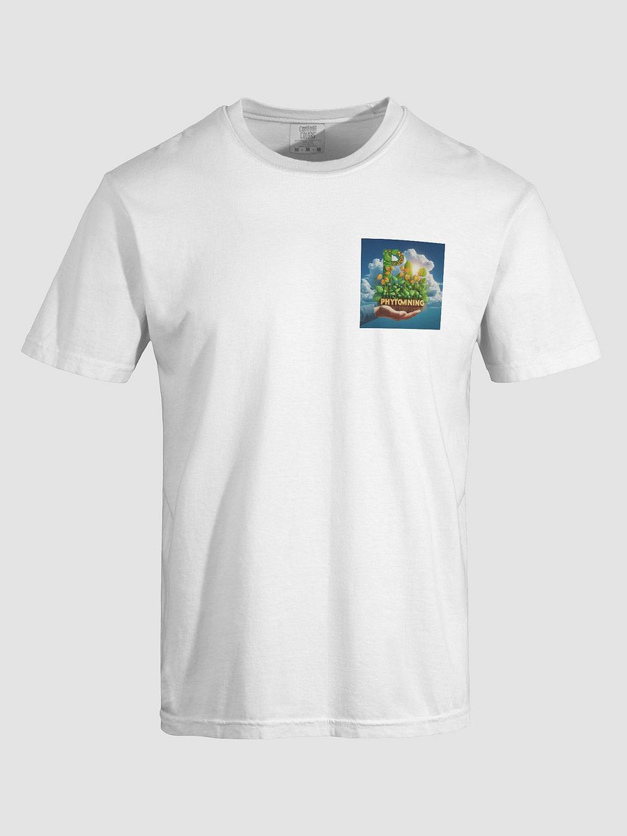 phytomining product image (5)